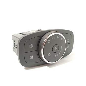 MANDO LUCES H1BT13D061AE 2430314 