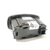 Recambio de mando luces para ford tourneo courier 1.0 ecoboost referencia OEM IAM H1BT13D061AE 2430314 