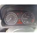 BMW SERIE 1 BERLINA (E81/E87)