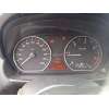 bmw serie 1 berlina (e81/e87) del año 2008