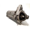 Recambio de motor arranque para nissan qashqai+2 (jj10) acenta referencia OEM IAM 23300JG70A  TS22E9