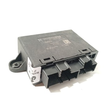 MODULO CONFORT LU5T14B533BB 2804114 