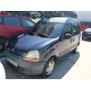 renault kangoo (kc0/1_) del año 2002