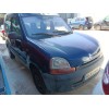 renault kangoo (kc0/1_) del año 2002