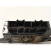 Recambio de modulo confort para ford tourneo courier 1.0 ecoboost referencia OEM IAM LU5T14B533BB 2804114 