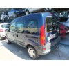 renault kangoo (kc0/1_) del año 2002