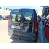 renault kangoo (kc0/1_) del año 2002