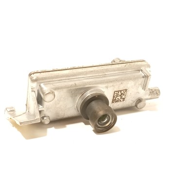 Recambio de modulo electronico para ford tourneo courier 1.0 ecoboost referencia OEM IAM ML3T19H406BC 2498675 