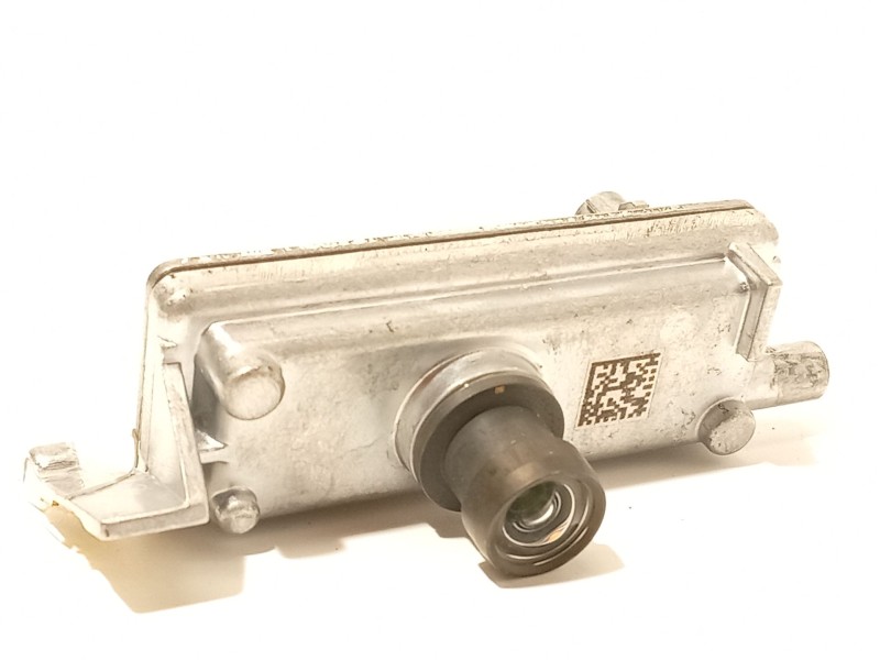 MODULO ELECTRONICO ML3T19H406BC 2498675 