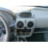 renault kangoo (kc0/1_) del año 2002
