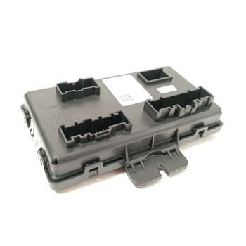 MODULO ELECTRONICO R2X618D493AC 2745430 