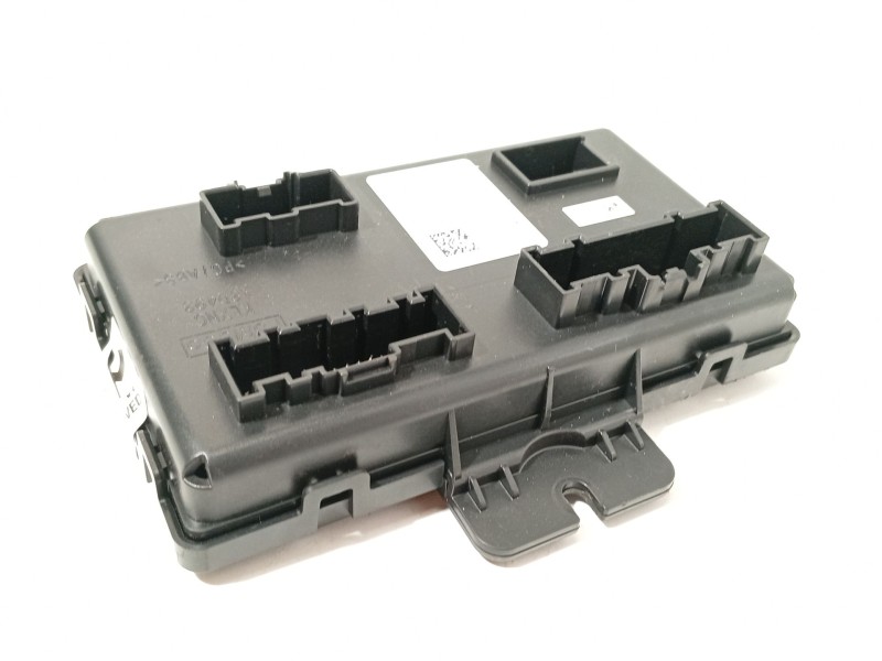 MODULO ELECTRONICO R2X618D493AC 2745430 