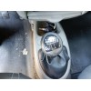 renault kangoo (kc0/1_) del año 2002