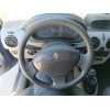 renault kangoo (kc0/1_) del año 2002