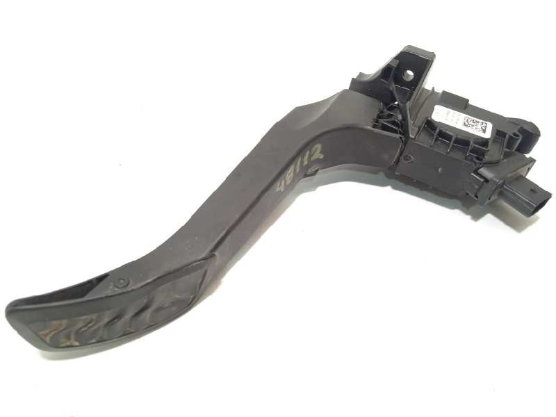 POTENCIOMETRO PEDAL KK319F836AB 2326731