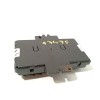 Recambio de modulo electronico para ford tourneo courier 1.0 ecoboost referencia OEM IAM R2X618D493AC 2745430 