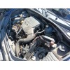 renault kangoo (kc0/1_) del año 2002