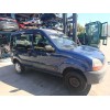 renault kangoo (kc0/1_) del año 2002
