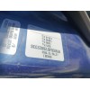 renault kangoo (kc0/1_) del año 2002