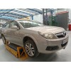 opel vectra c gts (z02) del año 2006