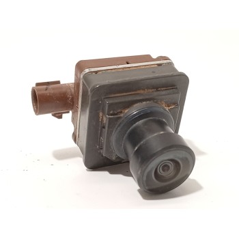 Recambio de modulo electronico para ford tourneo courier 1.0 ecoboost referencia OEM IAM PJ7T19G490BB 2801365 