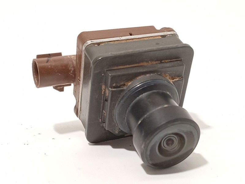 MODULO ELECTRONICO PJ7T19G490BB 2801365 