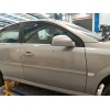 opel vectra c gts (z02) del año 2006