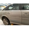 opel vectra c gts (z02) del año 2006