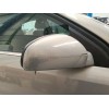 opel vectra c gts (z02) del año 2006