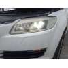 audi q7 (4lb) del año 2006
