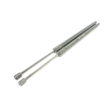 AMORTIGUADORES MALETERO / PORTON R2X6V406A10AA 2661577 