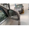 opel vectra c gts (z02) del año 2006