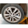opel vectra c gts (z02) del año 2006