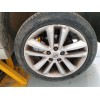 opel vectra c gts (z02) del año 2006
