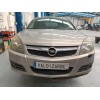 opel vectra c gts (z02) del año 2006