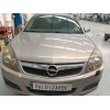 opel vectra c gts (z02) del año 2006