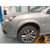 opel vectra c gts (z02) del año 2006