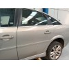 opel vectra c gts (z02) del año 2006
