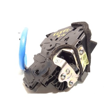 Recambio de cerradura puerta delantera derecha para kia rio (yb) 1.0 tgdi cat referencia OEM IAM 81320H8050  81320H8050MGV