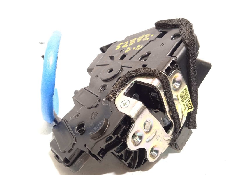 CERRADURA PUERTA DELANTERA DERECHA 81320H8050 81320H8050MGV