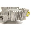 Recambio de caja transfer para cupra leon (kl1, ku1, kug) 2.0 tsi referencia OEM IAM LPT 0FN409053F 