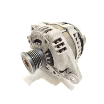 ALTERNADOR 56029784AA TN1042119090