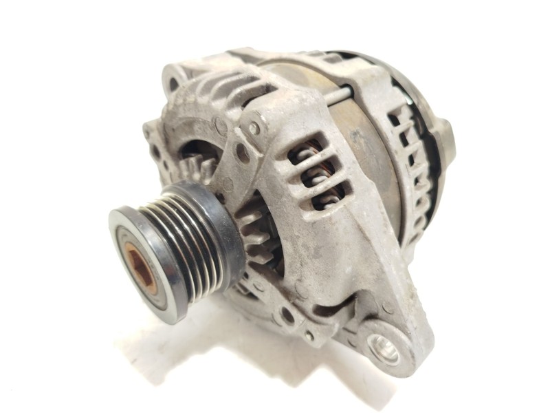 ALTERNADOR 56029784AA TN1042119090