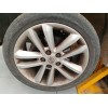opel vectra c gts (z02) del año 2006