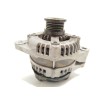 Recambio de alternador para jeep compass (mp, m6, mv, m7) 1.4 multiair referencia OEM IAM 56029784AA  TN1042119090