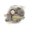 Recambio de alternador para jeep compass (mp, m6, mv, m7) 1.4 multiair referencia OEM IAM 56029784AA  TN1042119090