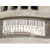 Recambio de alternador para jeep compass (mp, m6, mv, m7) 1.4 multiair referencia OEM IAM 56029784AA  TN1042119090