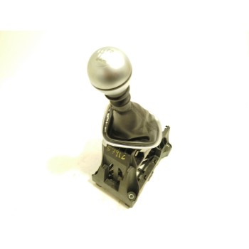 PALANCA CAMBIO 5VU19SLUAD 