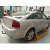opel vectra c gts (z02) del año 2006