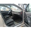 opel vectra c gts (z02) del año 2006